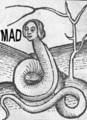 Thumbnail for version as of 14:12, 27 January 2013