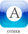 Thumbnail for version as of 20:36, 3 June 2015