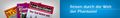 Thumbnail for version as of 14:53, 2 October 2014