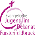 Thumbnail for version as of 20:01, 2 October 2014