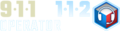 Thumbnail for version as of 08:50, 1 March 2022