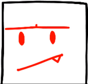 Logo of AAAAAG5b Wiki