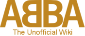 Logo of ABBA Wiki