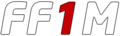 Thumbnail for version as of 07:32, 9 April 2023