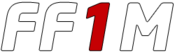 Logo of Ajay Productions Wiki