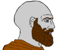 Thumbnail for version as of 08:45, 9 April 2023