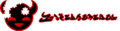 Thumbnail for version as of 04:12, 30 April 2023