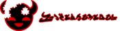 Logo of Alternia Wikia