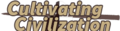Thumbnail for version as of 14:25, 7 March 2022