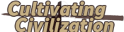 Logo of Cultivating Civilization Wiki