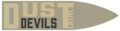 Thumbnail for version as of 21:23, 28 April 2023