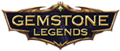 Thumbnail for version as of 11:44, 25 April 2023