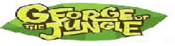 Logo of George of the Jungle