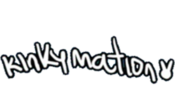 Logo of Kinkymation Pokémusu Wiki