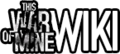 Thumbnail for version as of 21:49, 22 April 2023
