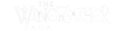 Thumbnail for version as of 04:23, 29 April 2023