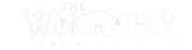 Logo of Wingfeather Saga Wiki