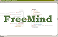 Thumbnail for version as of 22:41, 26 January 2013