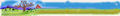 Thumbnail for version as of 15:35, 2 October 2014