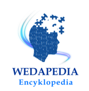 Logo of Wedapedia