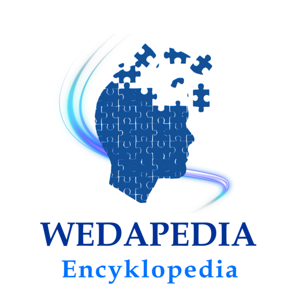 File:Logo wedapedia.png