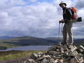 Thumbnail for version as of 11:41, 28 March 2014
