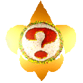 Thumbnail for version as of 14:01, 27 January 2013