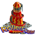 Thumbnail for version as of 13:06, 31 August 2021