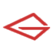 Logo of Huiji Game