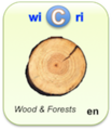 Thumbnail for version as of 01:24, 29 January 2014