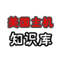 Thumbnail for version as of 15:37, 2 October 2014