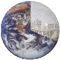 Thumbnail for version as of 21:57, 26 January 2013