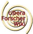 Thumbnail for version as of 19:45, 2 October 2014