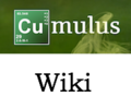 Thumbnail for version as of 12:38, 18 January 2022