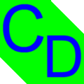 Thumbnail for version as of 13:18, 2 October 2014
