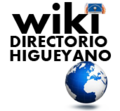 Thumbnail for version as of 15:58, 4 April 2014
