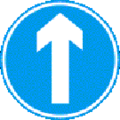 Thumbnail for version as of 19:00, 13 April 2014