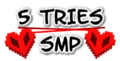 Thumbnail for version as of 08:37, 1 March 2022