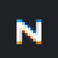 Thumbnail for version as of 12:16, 1 May 2023
