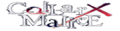 Thumbnail for version as of 06:52, 3 March 2022