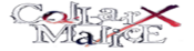 Logo of Collar x Malice Wiki