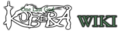 Thumbnail for version as of 19:04, 1 May 2023