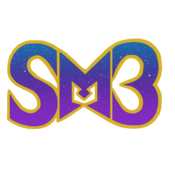 Logo of SM3 Wiki