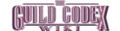 Thumbnail for version as of 06:08, 7 May 2023
