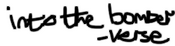 Logo of The RDW Multiverse Wiki