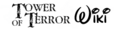 Thumbnail for version as of 13:52, 20 April 2023