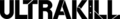 Thumbnail for version as of 19:46, 30 April 2023