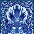 Thumbnail for version as of 20:58, 2 October 2014