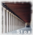 Thumbnail for version as of 20:51, 16 December 2014