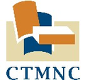 Thumbnail for version as of 12:34, 27 January 2013